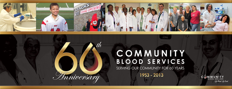 https://communitybloodservices.org/images/cbs_anni_banner.jpg